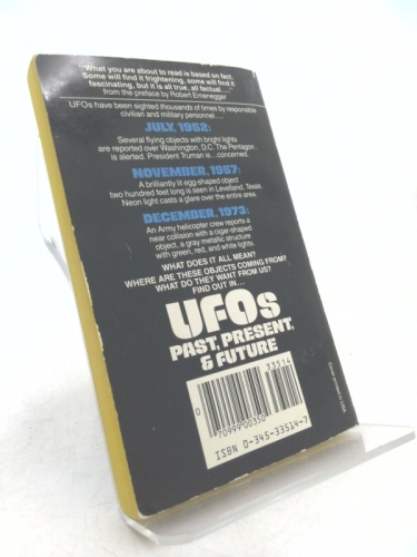 Actual Product Display 2
