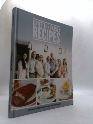 Actual Product Display Primary Cover