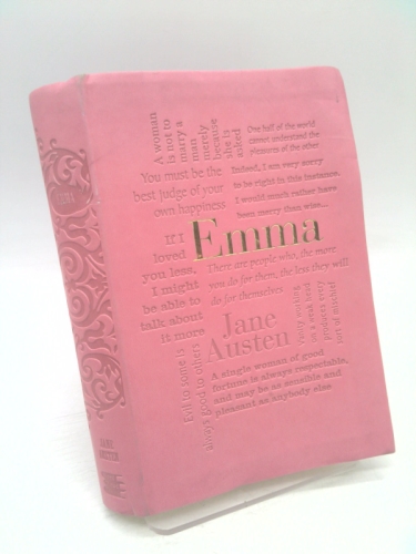 Actual Product Display Primary Cover