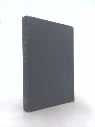Rare TRUE GRIT by Charles Portis 1968 Book Club Edition Simon Schuster Very Good-/VG-
