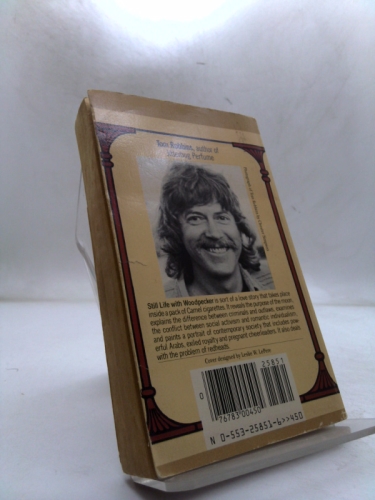 Actual Product Display 2