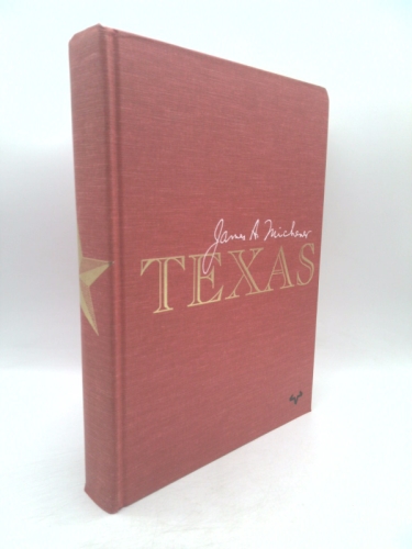 Actual Product Display Primary Cover