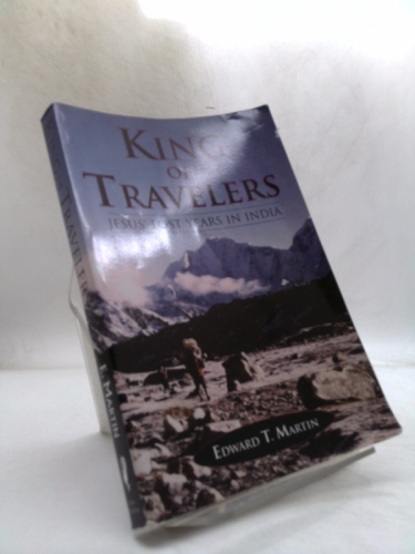 King of Travelers