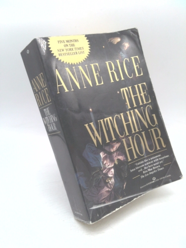 Actual Product Display Primary Cover