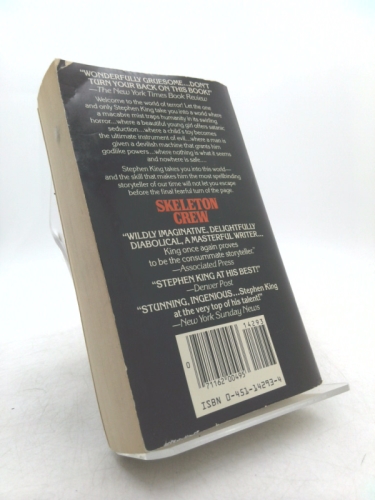 Actual Product Display 2