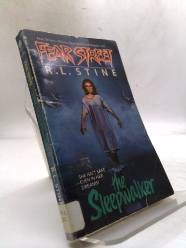 Actual Product Display Primary Cover