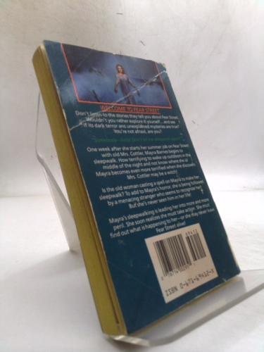 Actual Product Display 2