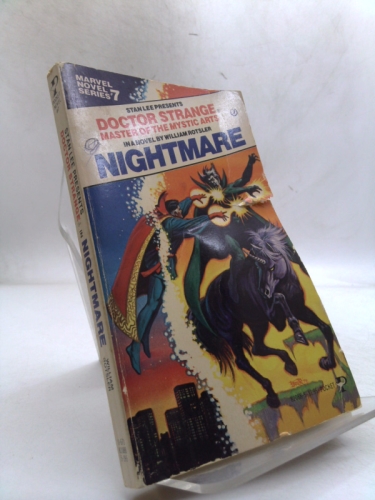 Nightmare