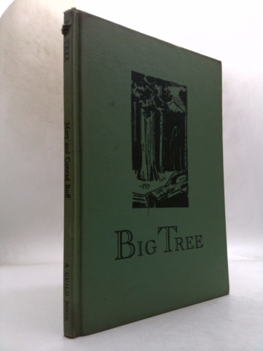 Big Tree