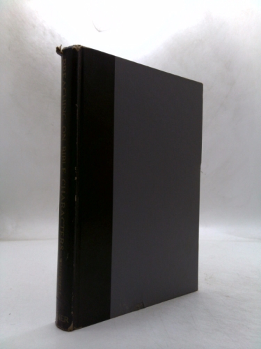 Preaching from the Types and Metaphors of the Bible: A History of Biblical Preaching from the Old Testament to the Modern Era (Kregel Reprint Library)