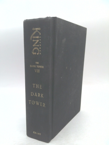 Actual Product Display Primary Cover