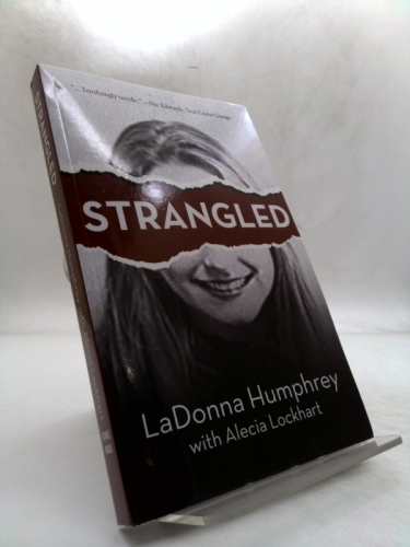 Strangled