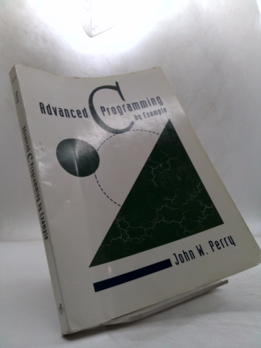 Actual Product Display Primary Cover