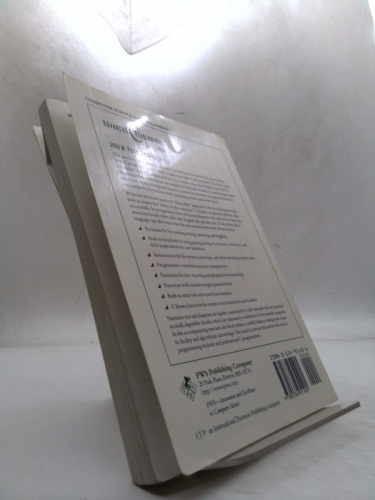 Actual Product Display 2