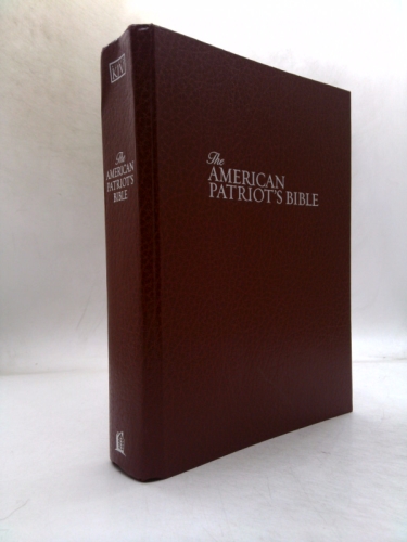 Actual Product Display Primary Cover