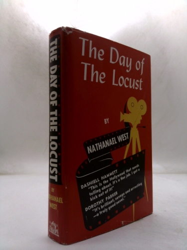 Actual Product Display Primary Cover