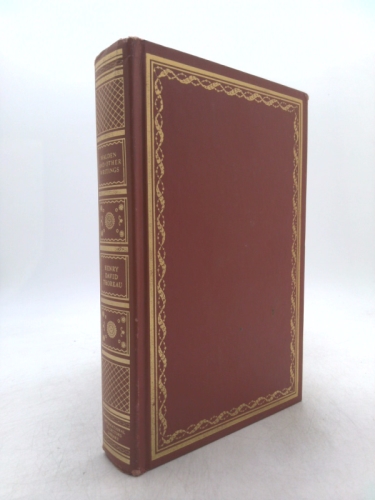 Actual Product Display Primary Cover