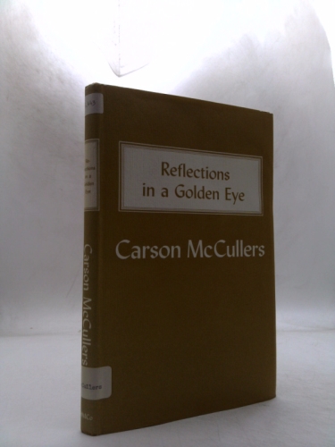 Actual Product Display Primary Cover