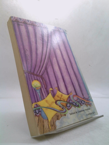 Actual Product Display 2