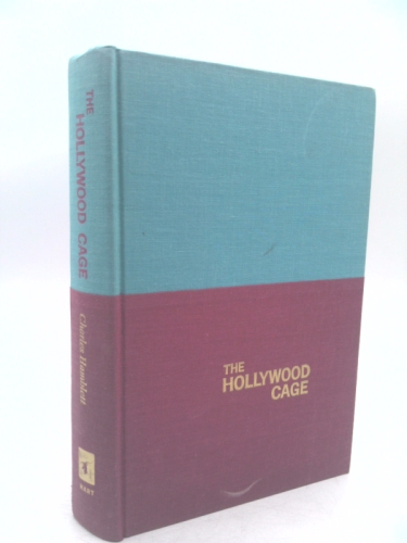 The Hollywood Cage