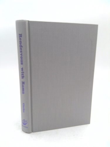 Actual Product Display Primary Cover