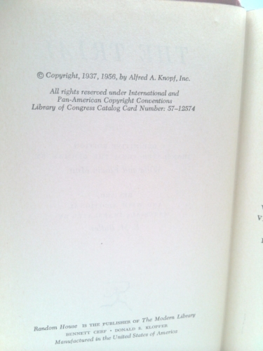 Actual Product Display 3