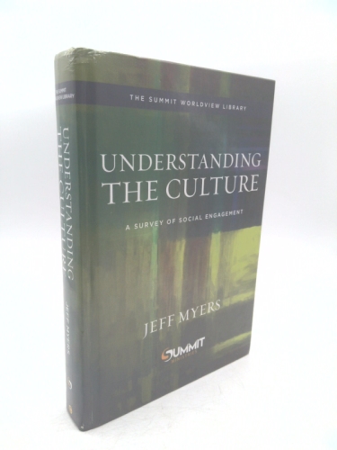 Understanding the Culture: A Survey of Social Engagement