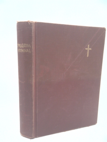 Pilgrim Hymnal