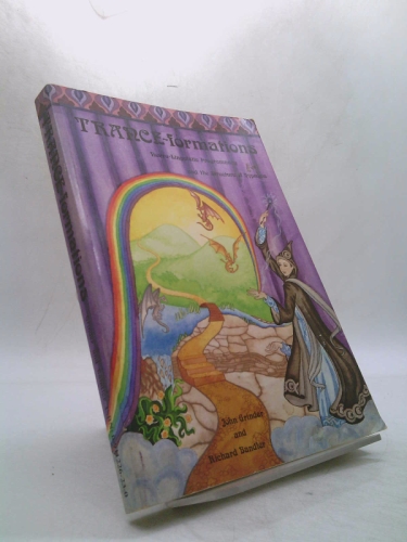 Actual Product Display Primary Cover