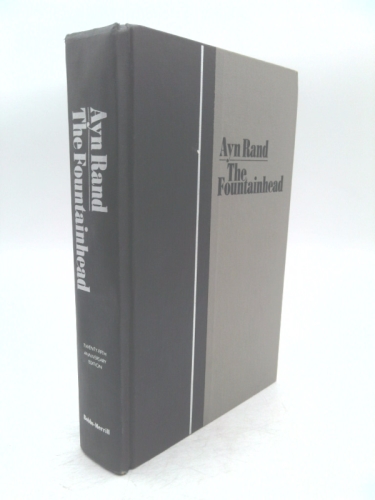 Actual Product Display Primary Cover