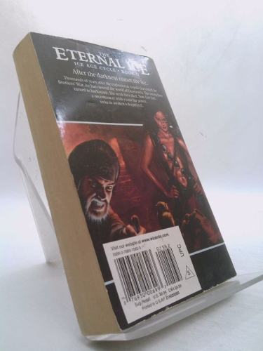 Actual Product Display 2