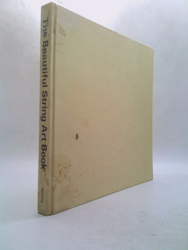 Actual Product Display Primary Cover