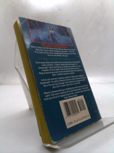 Actual Product Display 2