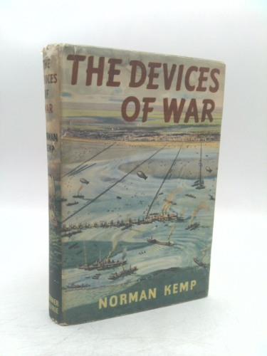 The Devices of War