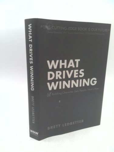 Actual Product Display Primary Cover