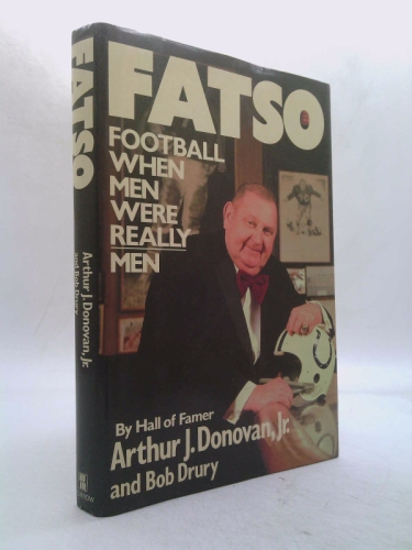 Actual Product Display Primary Cover
