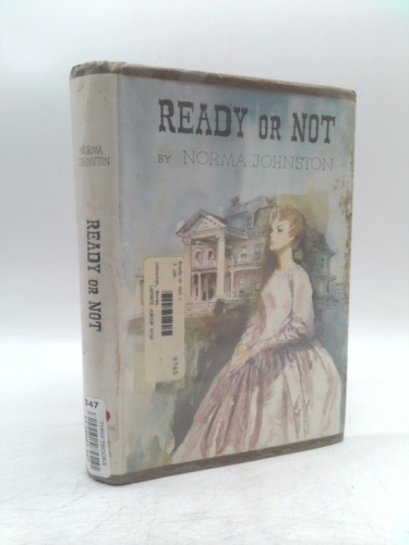Ready or not