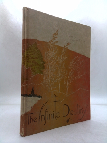The Infinite Destiny