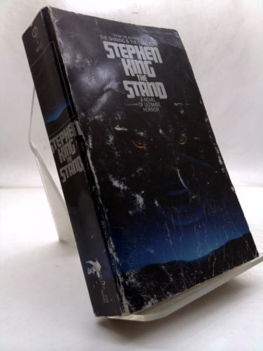 The Stand