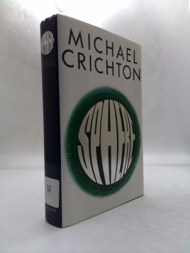 Actual Product Display Primary Cover