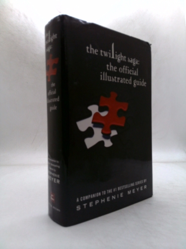 Actual Product Display Primary Cover