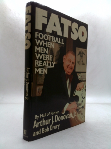 Actual Product Display Primary Cover