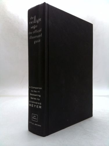 Actual Product Display Primary Cover