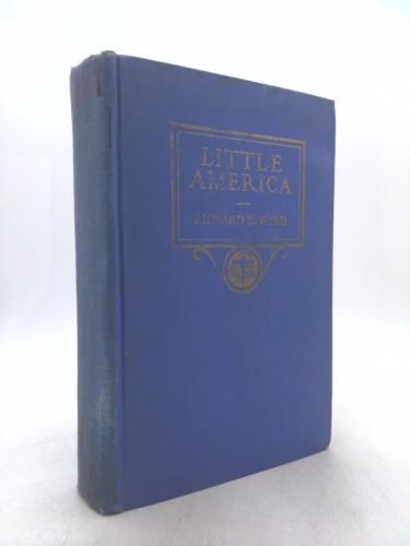 Little America