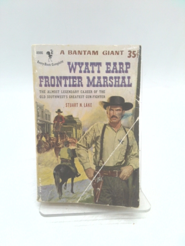 Actual Product Display Primary Cover