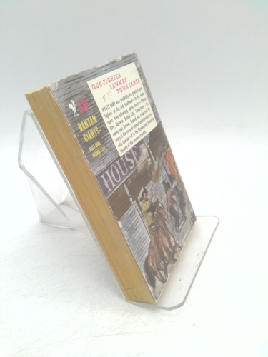Actual Product Display 2