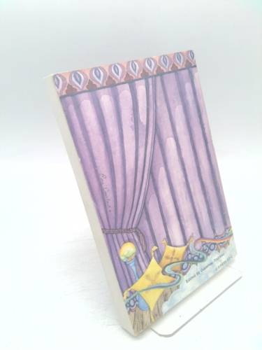 Actual Product Display 2