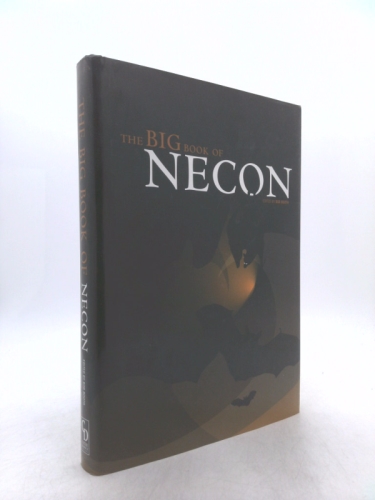 The Big Book of NECON