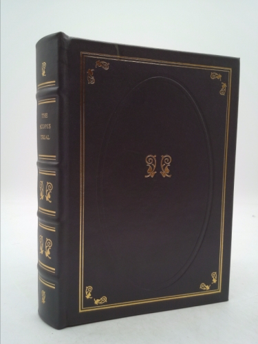 Special Edition Of The Scopes Trial (The World's Most Famous Court Trial)