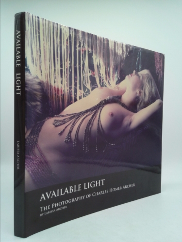 Available Light